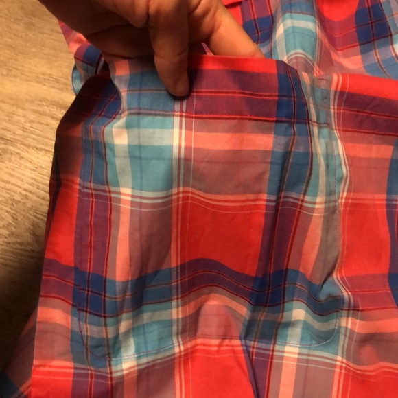 Brand🆕😍🔥😍 Polo RALPH LAUREN bathrobe. - Picture 9 of 12